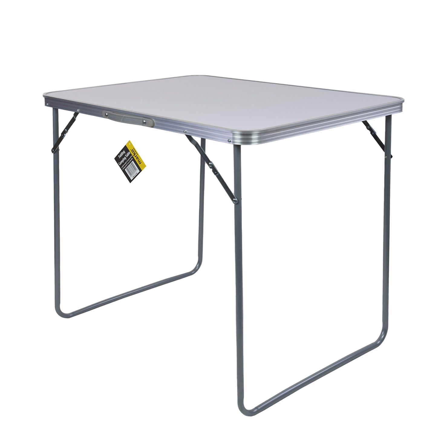 80cm Folding Camping Table