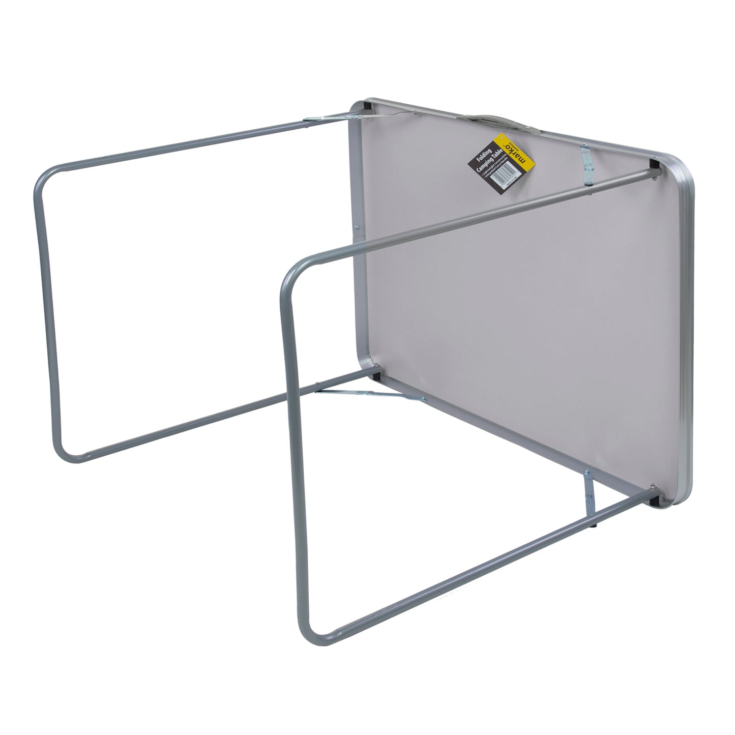 80cm Folding Camping Table