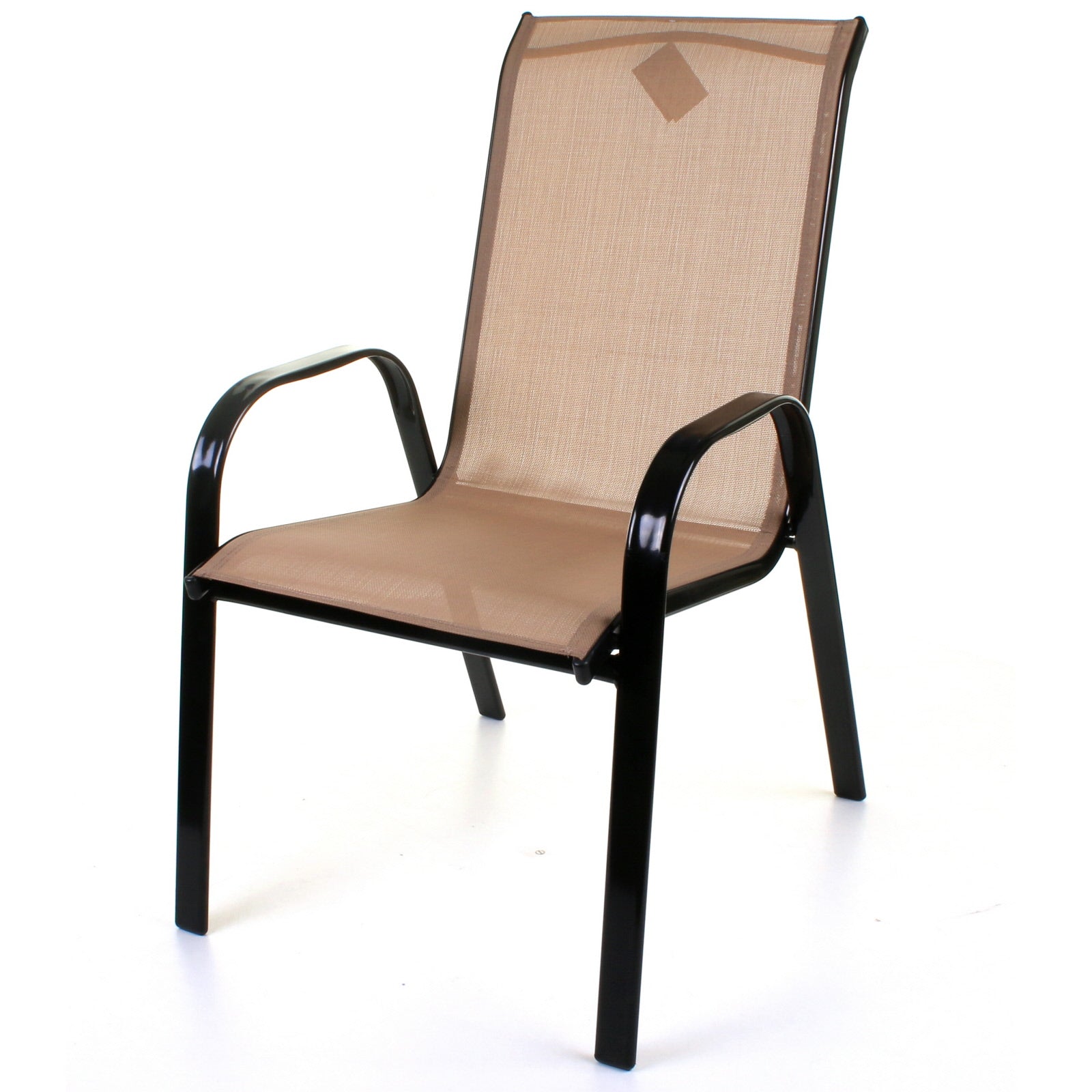 Textoline chairs best sale