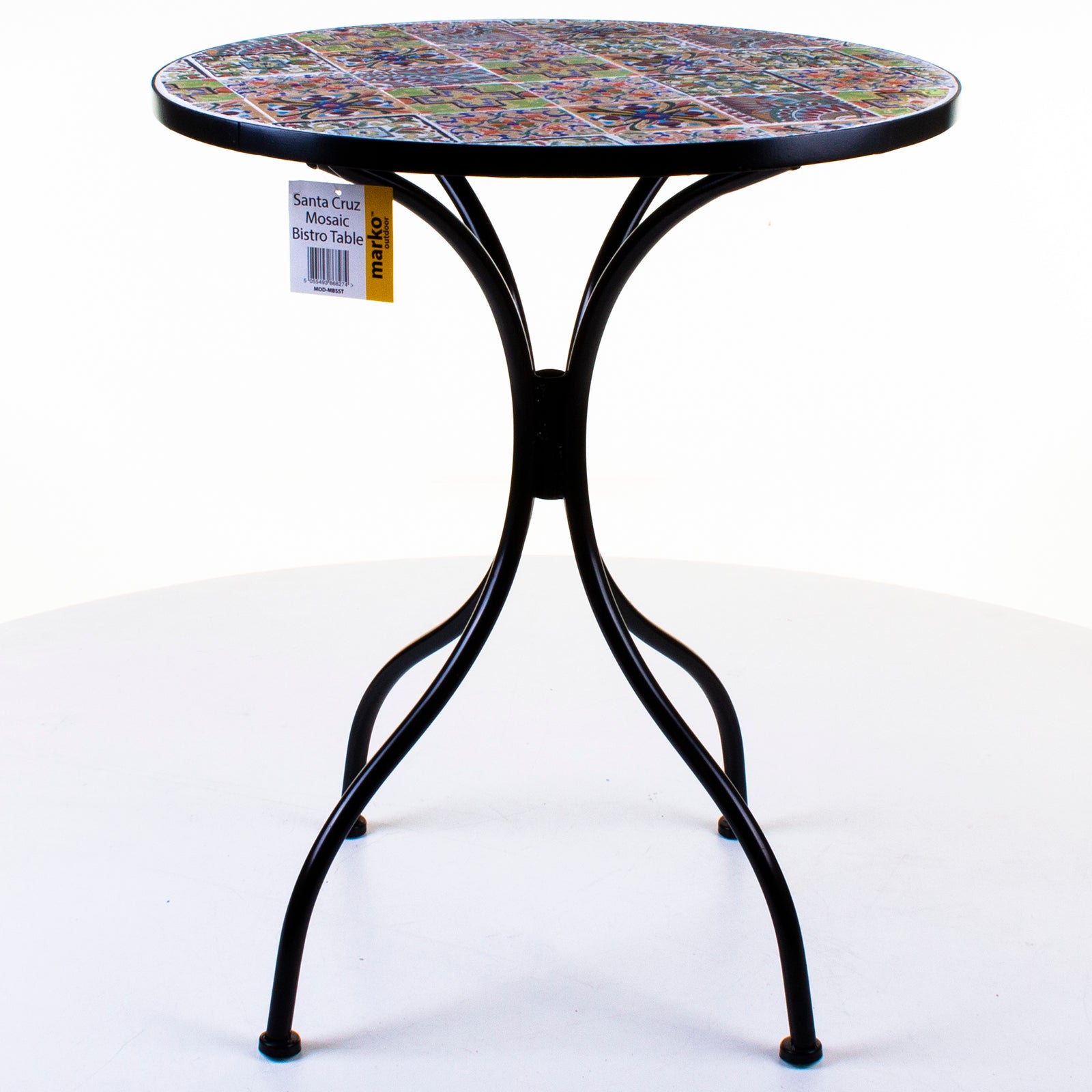 Marko bistro set hot sale